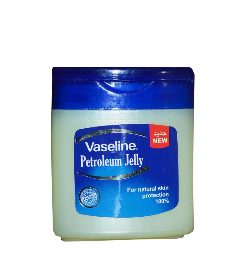 Vaseline Petroleum Jelly  FM1748