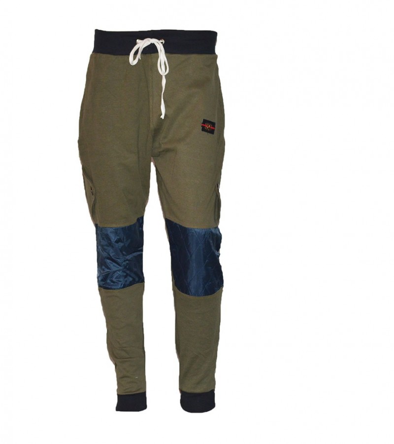 Attractive Trouser For Men  MG1945