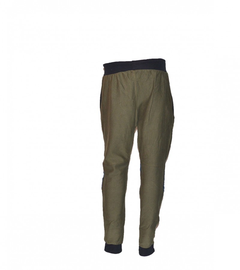 Attractive Trouser For Men  MG1945