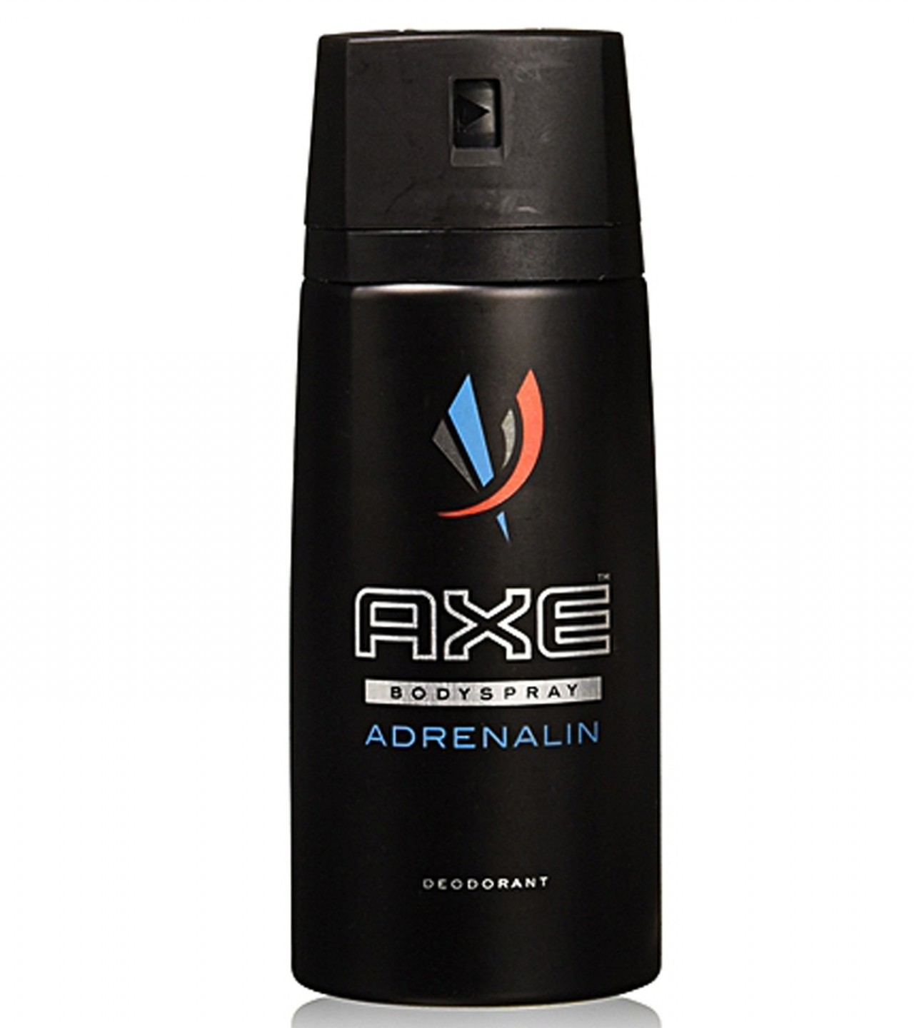 Axe Adrenaline Body Spray Deodorant For Men – 150 ml