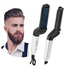 For BEAUT Modeling Comb Sale price Buy online in Pakistan