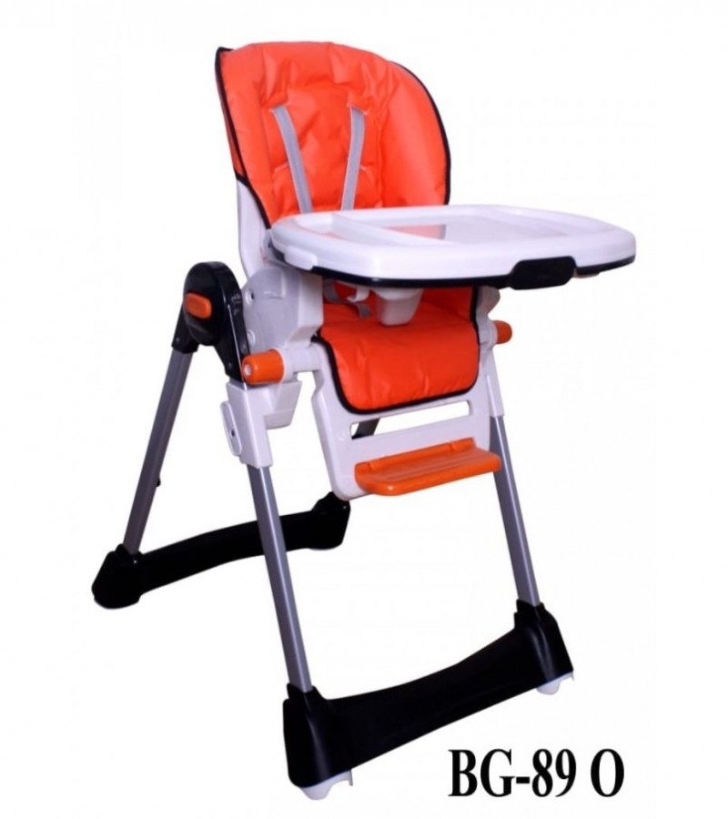 childs high chair for sale