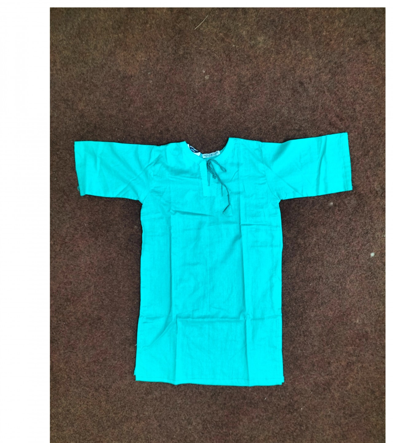 Baby Shirt Sale price Buy online in Pakistan Farosh.pk