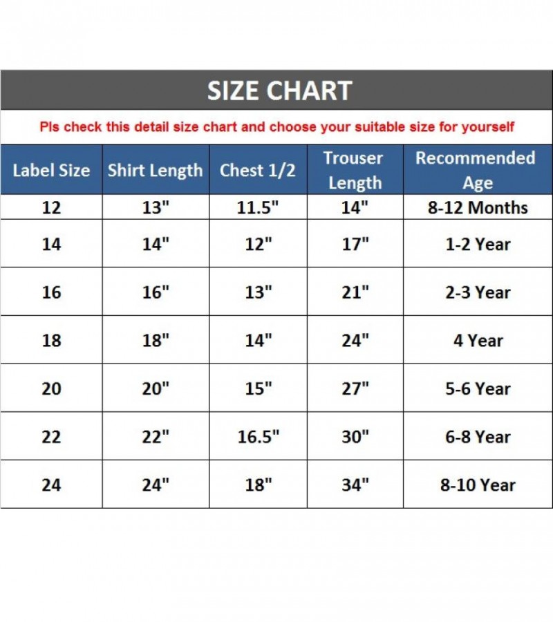 Baby Boy Dress 3 PCS Clothing Set Party Wear Fashion