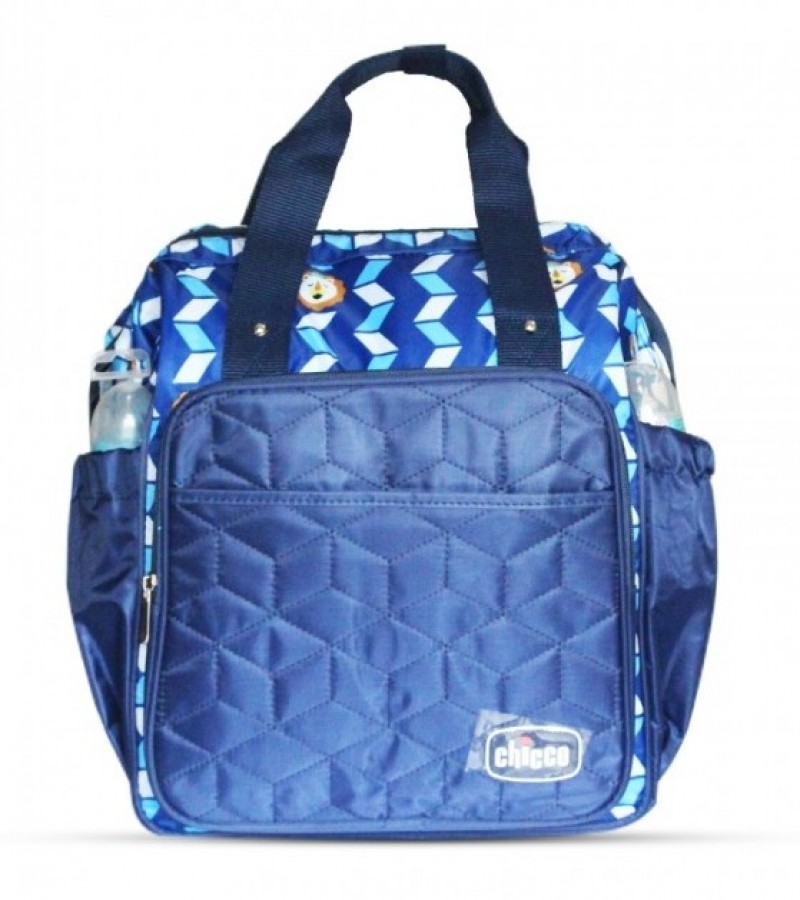 Baby Diapers Bag Chicco