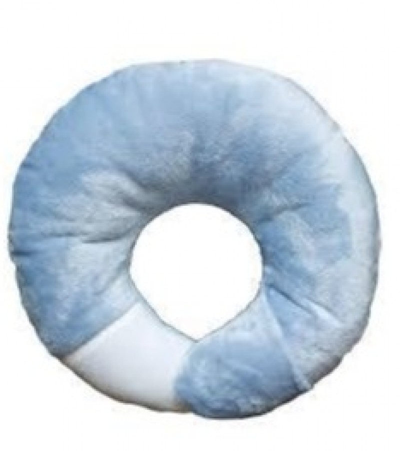 Baby pillow