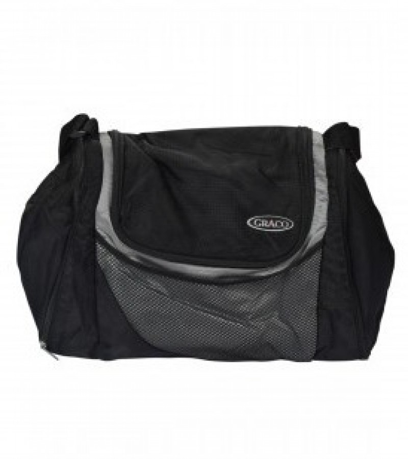 Diaper Bag for Mother
