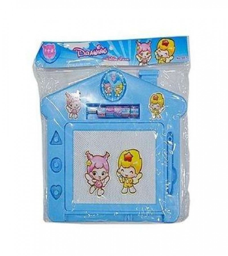 Drawing Writing Board