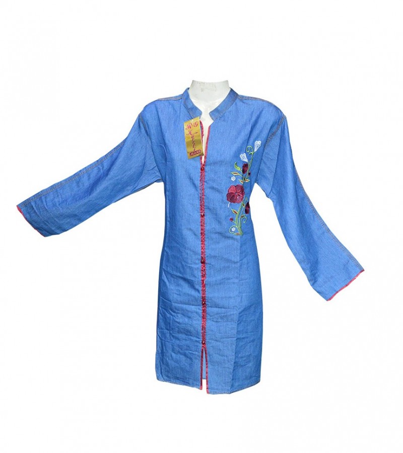 KC2031	Best Quality Kids Jeans