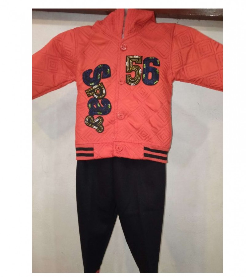 Kids Special Export Quality Dress