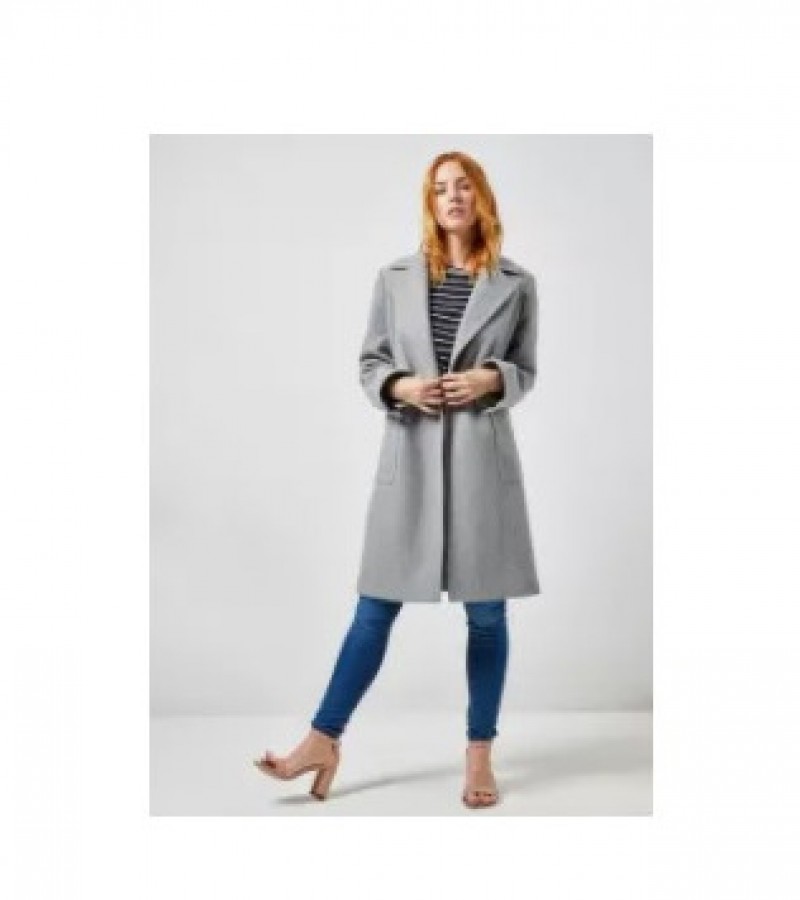 Ladies Coat for Winter