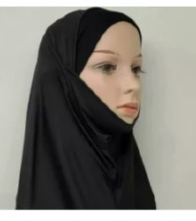 Makna Black Best Quality