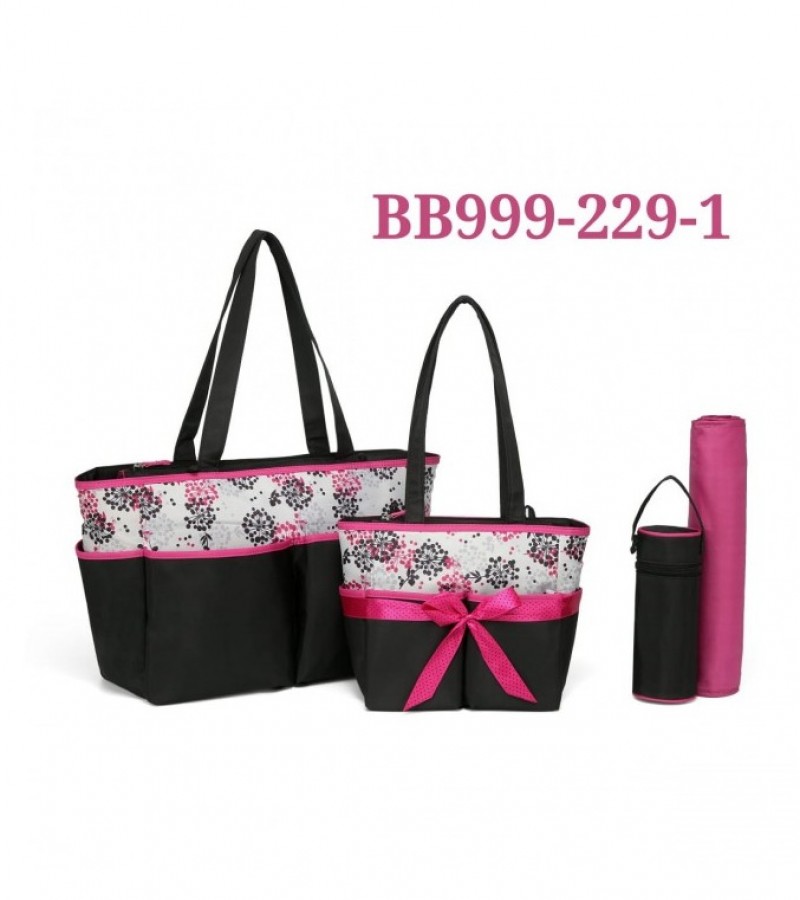 MOTHER Colorland BAG SET