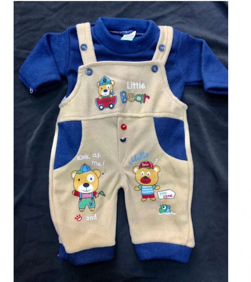 New Arrival Winter Dress For Newborn to 9 months