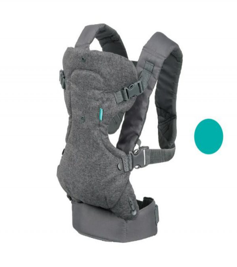 Swift baby carrier (Imported) piecs | Comfortable mother gear | Baby belts