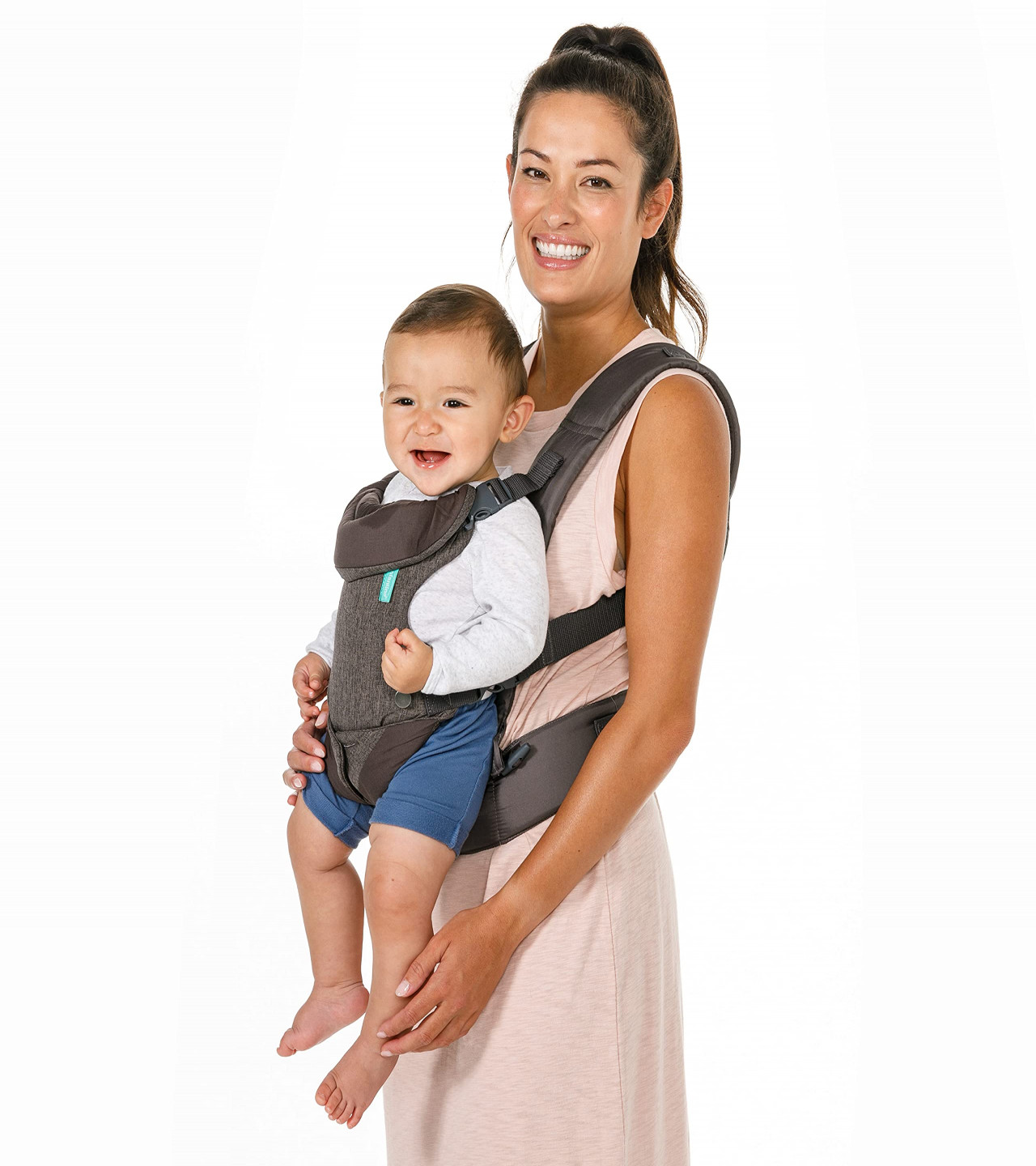 Swift baby carrier (Imported) piecs | Comfortable mother gear | Baby belts