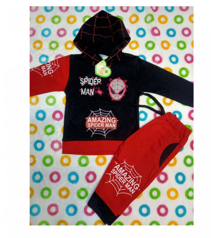 Winter Clothes Online Infants Clothing Brands In Pakistan Winter