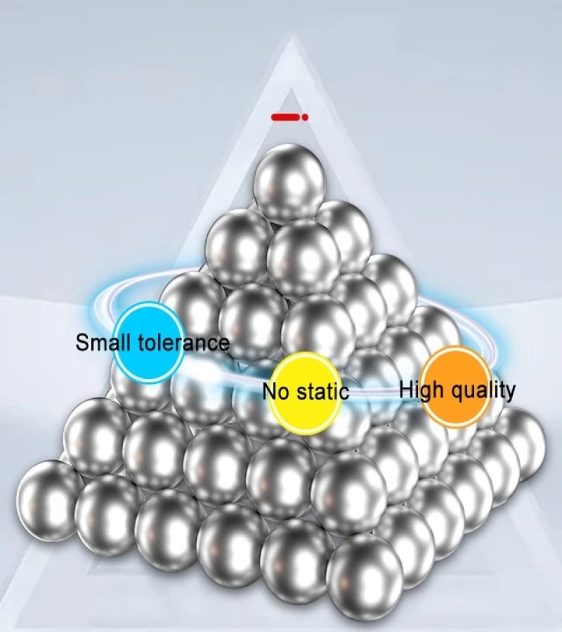 MECHANIC XZ10 Series Lead-free Sn96.5/Ag3.0/Cu0.5 BGA Solder Balls 10K/Bottle 0.2mm-0.76mm Soldering Ball For PCB Repair Rework
