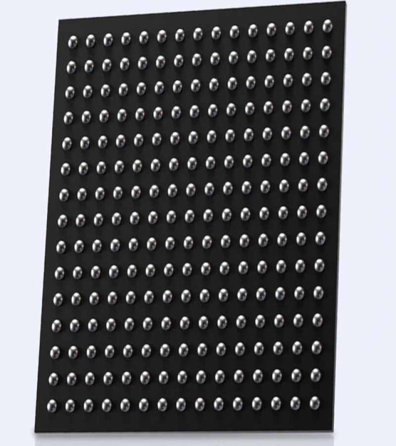 MECHANIC XZ10 Series Lead-free Sn96.5/Ag3.0/Cu0.5 BGA Solder Balls 10K/Bottle 0.2mm-0.76mm Soldering Ball For PCB Repair Rework