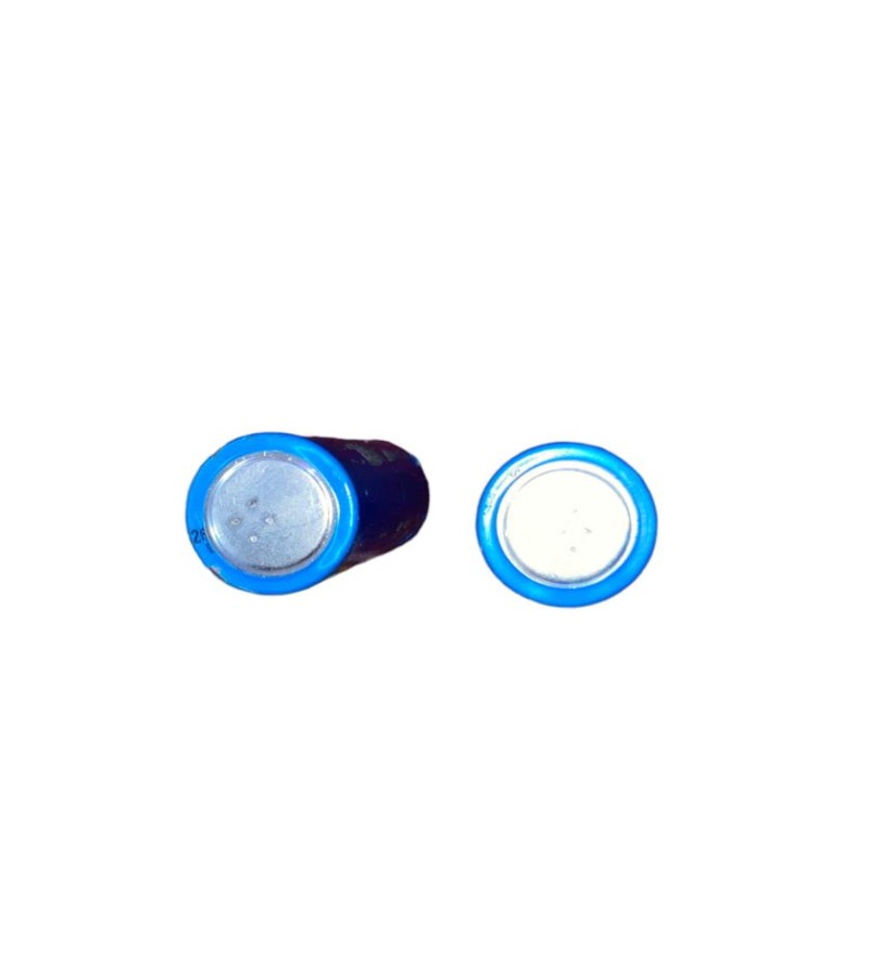 SONY 26650 USED CELL BETTER THAN 18650 BEST BACKUP TESTED