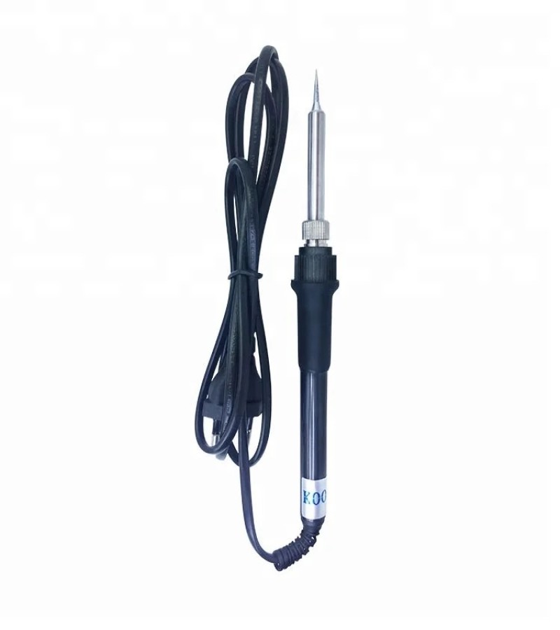 V900 Electric Soldering Iron for mobile phone repair tools