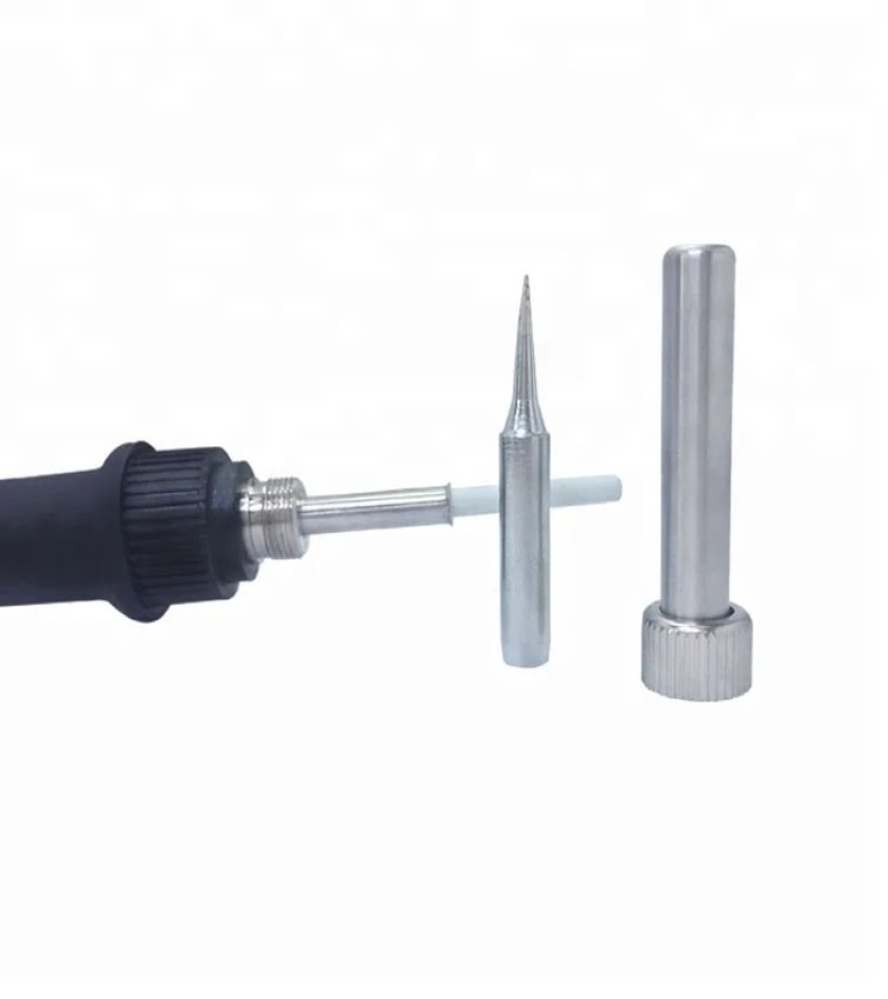 V900 Electric Soldering Iron for mobile phone repair tools