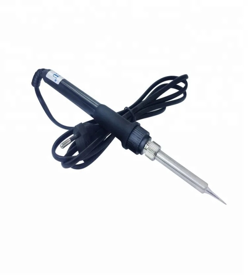 V900 Electric Soldering Iron for mobile phone repair tools
