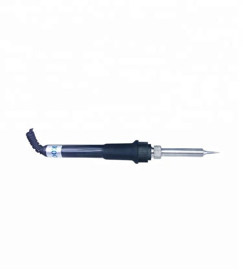 V900 Electric Soldering Iron for mobile phone repair tools