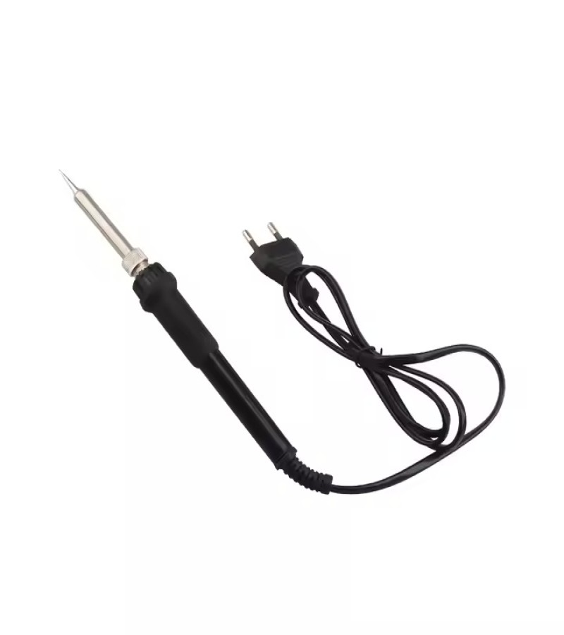 V900 Electric Soldering Iron for mobile phone repair tools