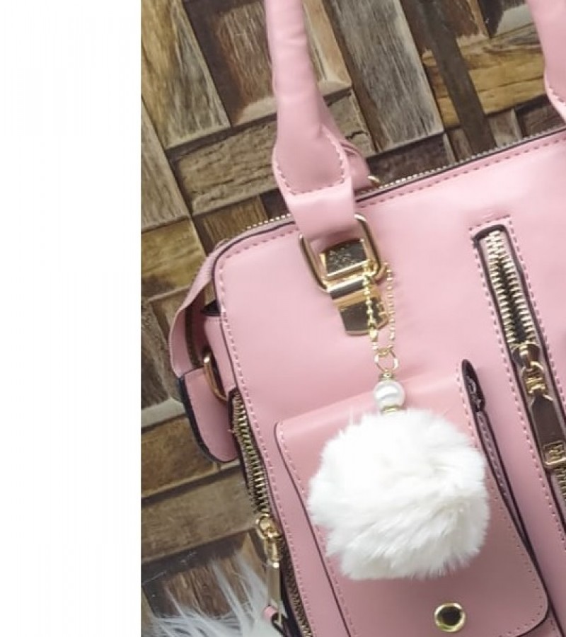 Ladies Fashionable stylish  bag ||High Quality Bags Long strap