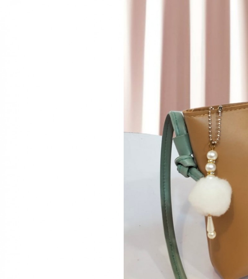 women Fashion bag || Bottega cloud  AAA Quality Bags with long chain