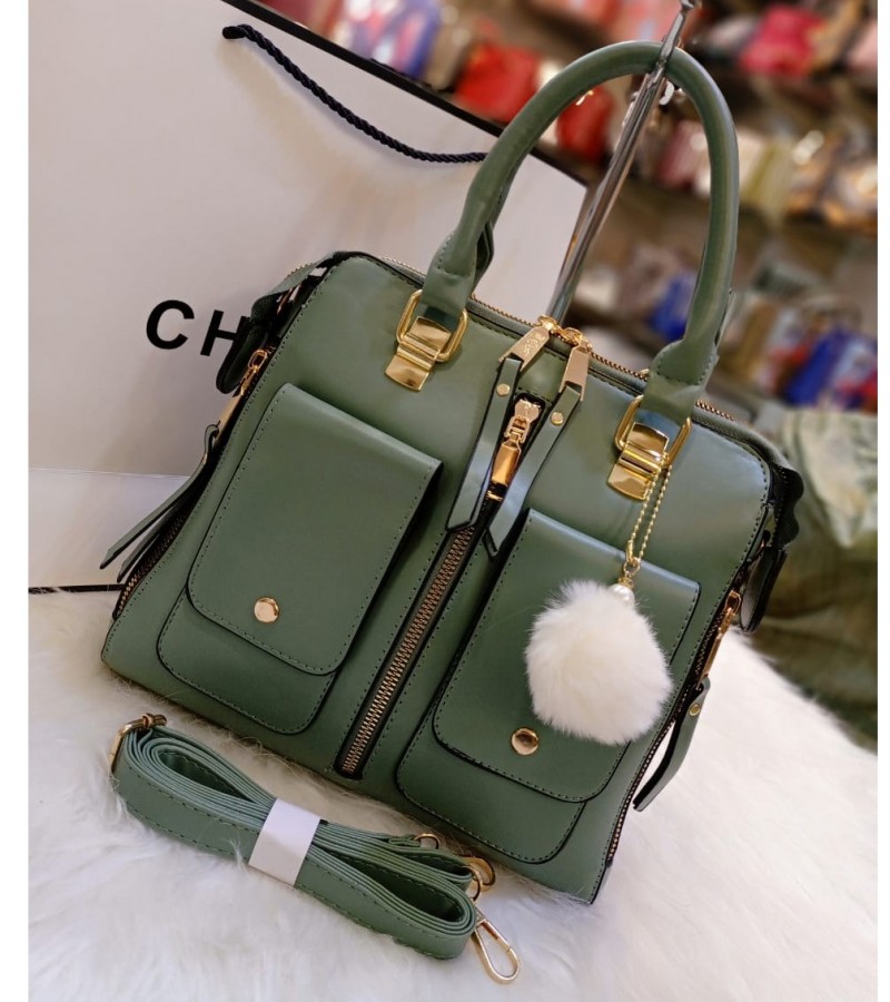 women Fashionable stylish  bag ||High Quality Bags Long strap