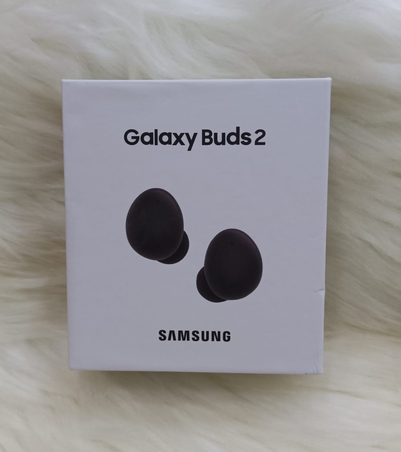 Samsung Galaxy Buds 2 Original / Galaxy Buds 2