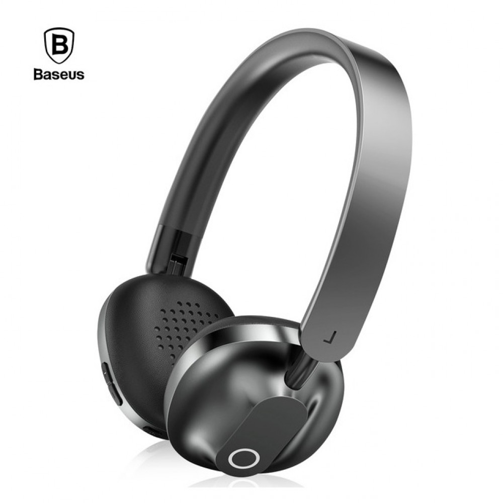 baseus d01 wireless bluetooth headphone