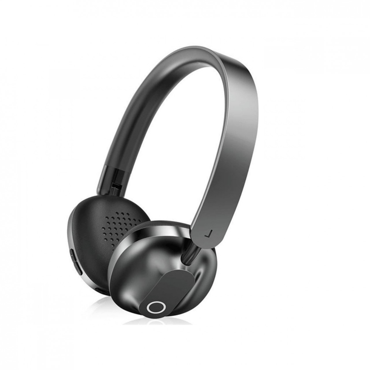 Baseus Encok D01 Wireless Bluetooh Headphone - 4.2 Bluetooth Technology