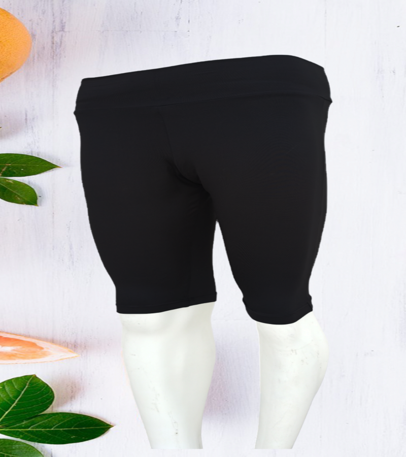 BeBlessed:High-Rise Lycra Leggings for Women, Yoga Tights best for the Gym, and Stretchable, comfortable pants, Sports Wear