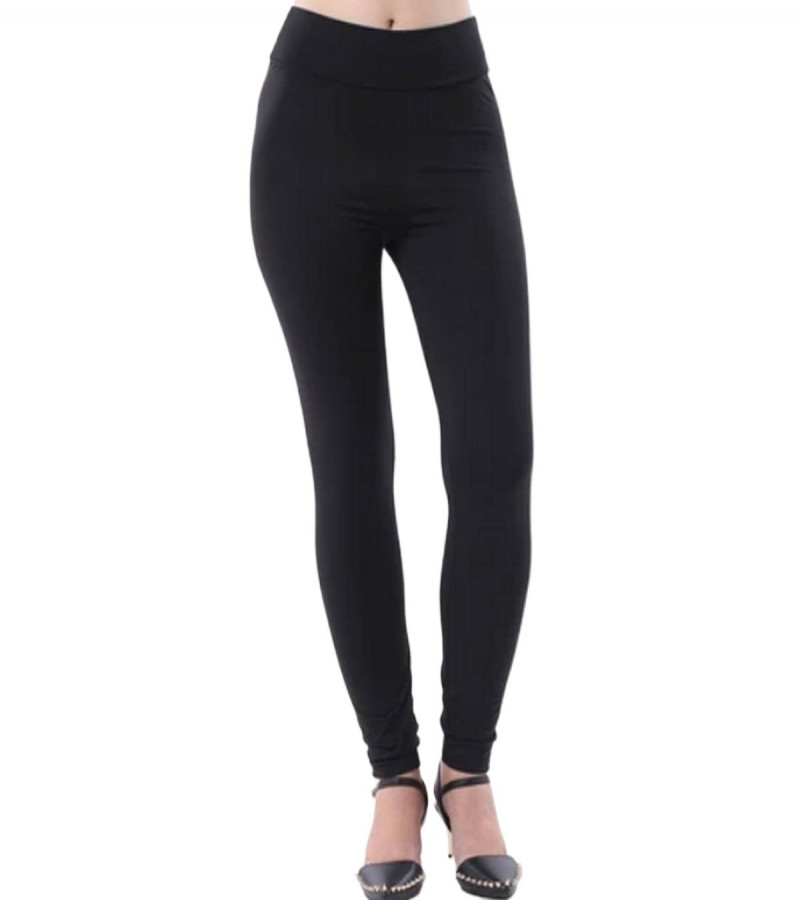 BeBlessed:High-Rise Lycra Leggings for Women, Yoga Tights best for the Gym, and Stretchable, comfortable pants, Sports Wear