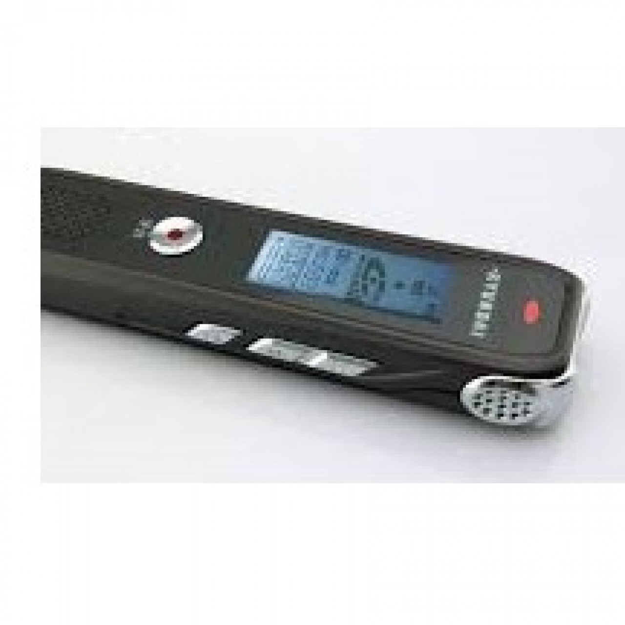 HYUNDAI HYM-4058 Professional Recorder - High Definition - 4 GB Memory