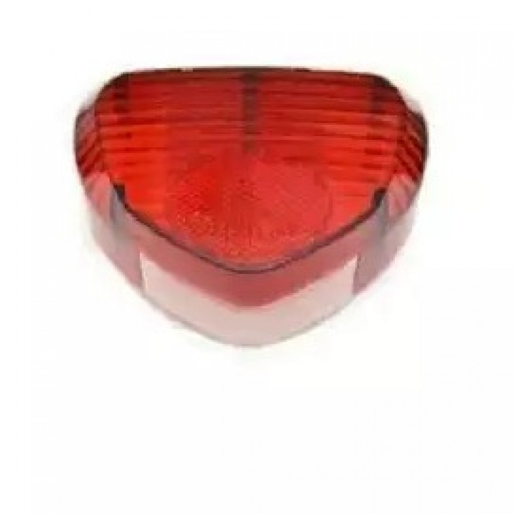 70cc Bike Rear Light