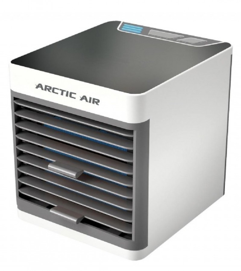 ARCTIC ULTRA - PORTABLE COOLER