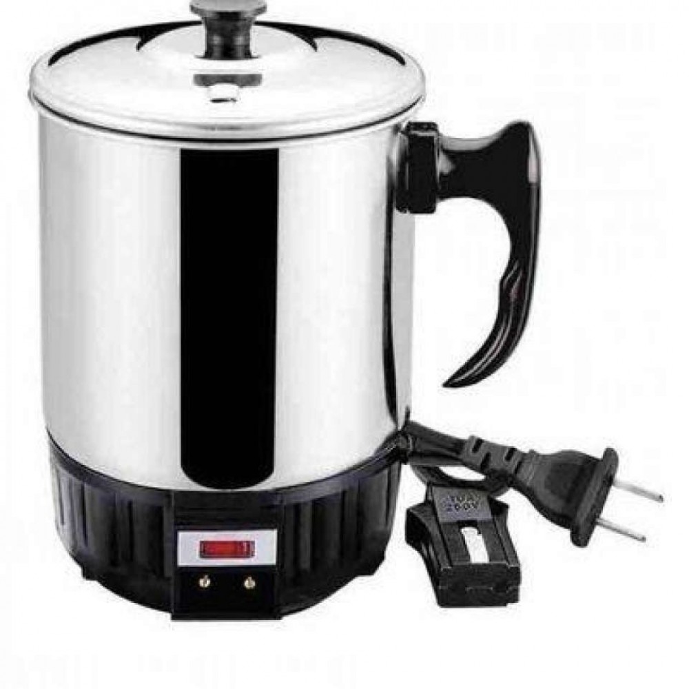 As Seen on TV Electric Tea Kettle