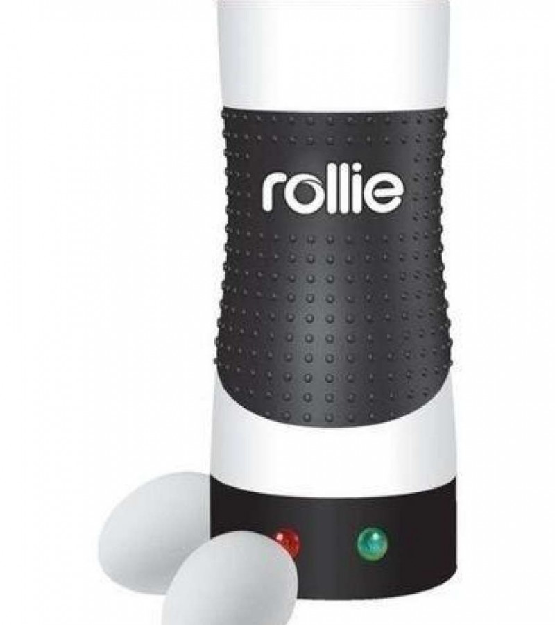 Automatic Electric Nonstick Egg Cooker