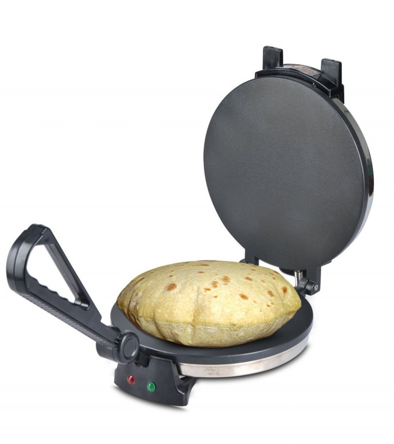 Automatic Rotimatic Electronic Roti Maker