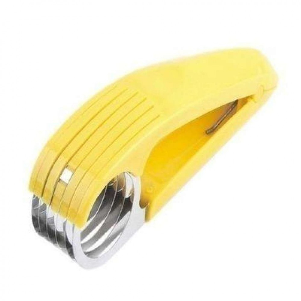 Banana Cutter