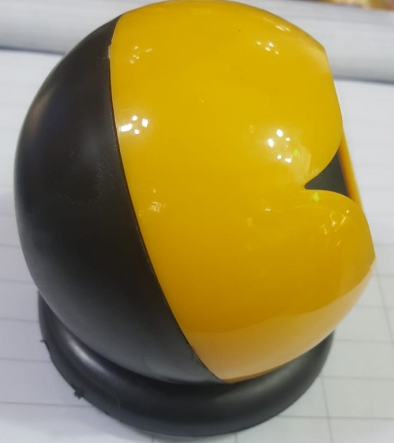 Bluetooth Speaker with Mp3 ,Memory card and Usb