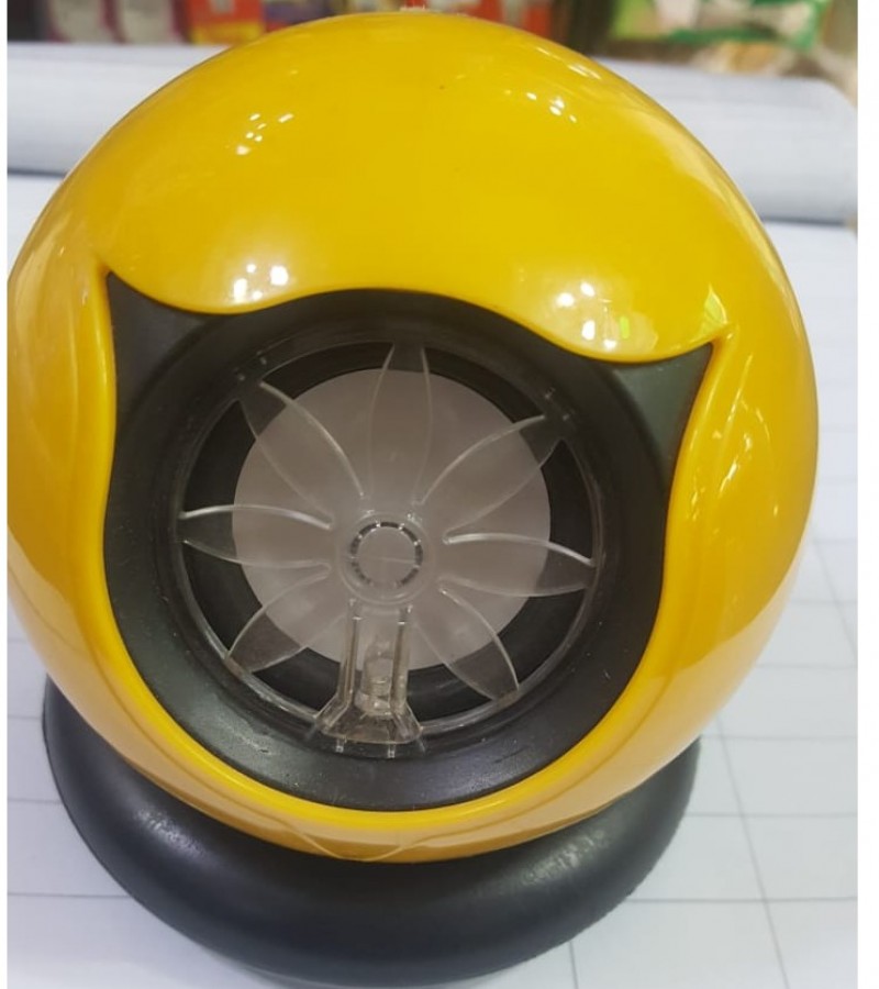 Bluetooth Speaker with Mp3 ,Memory card and Usb