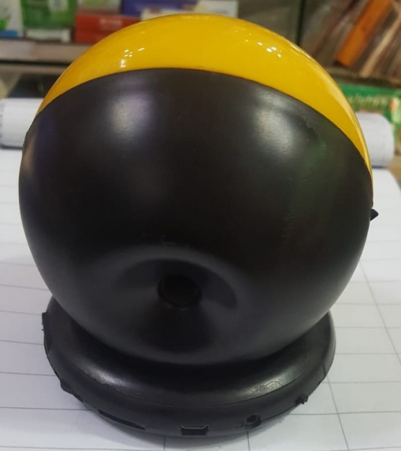 Bluetooth Speaker with Mp3 ,Memory card and Usb