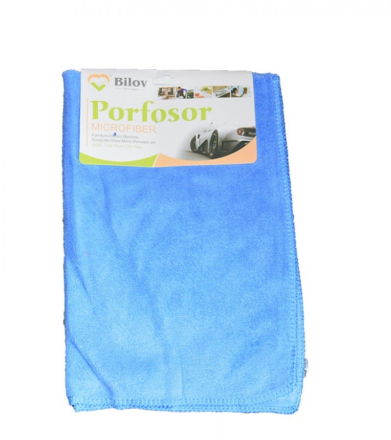 CA2141	Royal Microfiber Tower