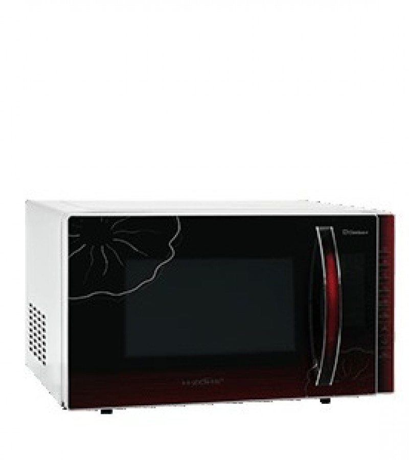 Dawlance DW-115 CHZ Baking Series Microwave Oven Price in Pakistan