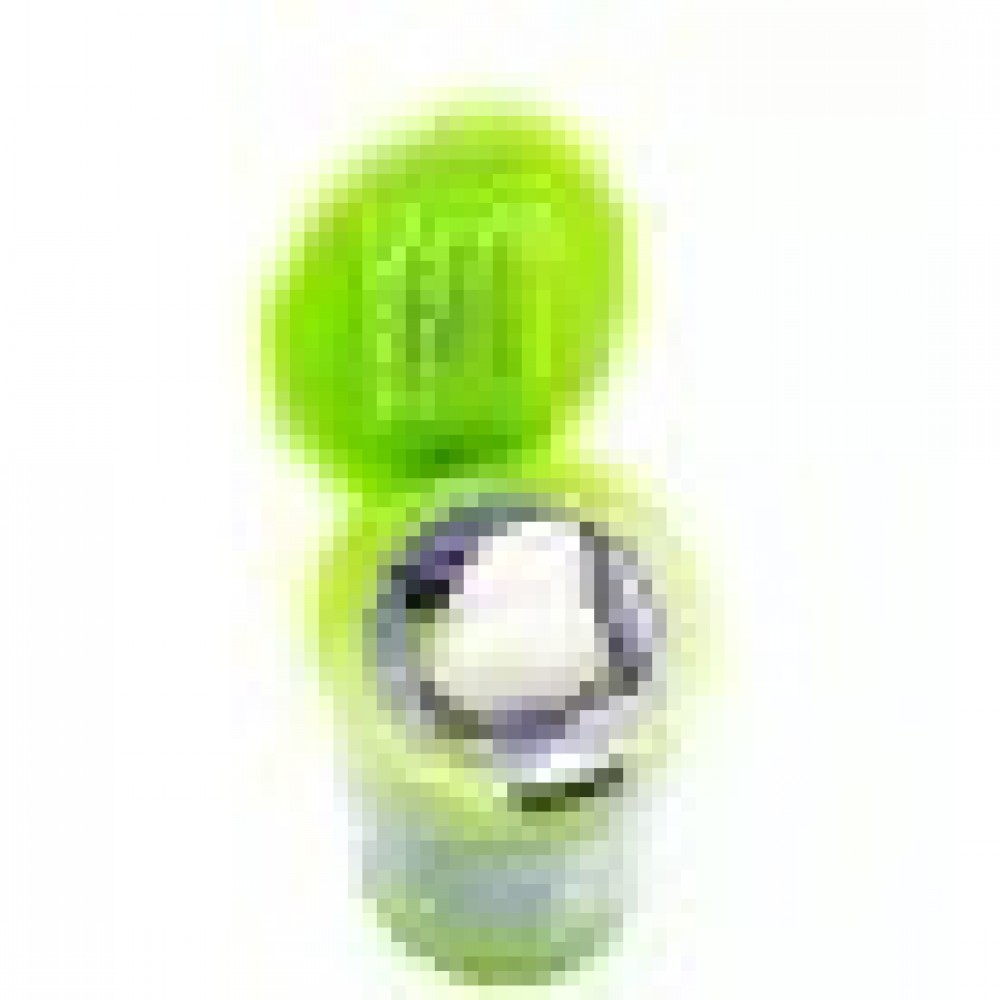 Garlic Chopper For Garlic and Soft Vegetable